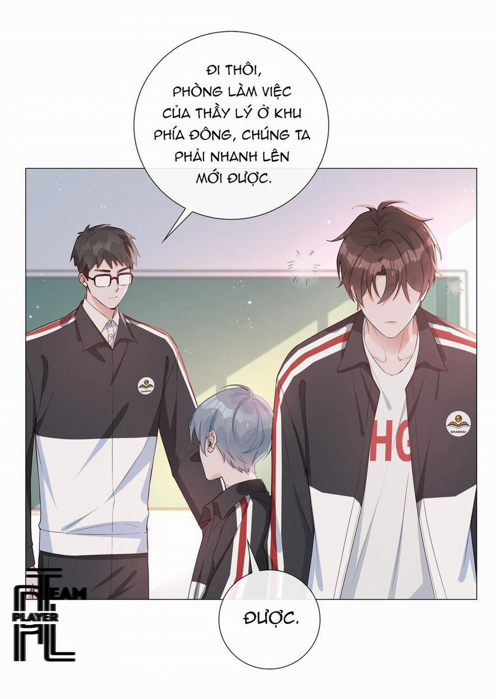 Trường Cấp Ba Sơn Hải 3 trang 17