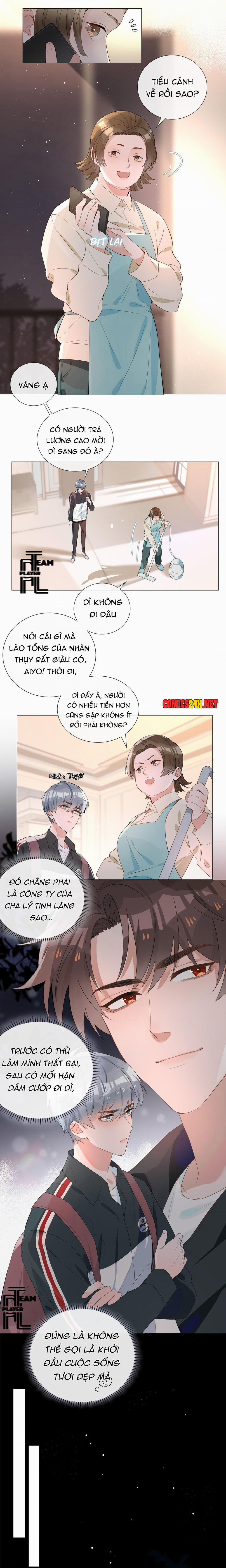 Trường Cấp Ba Sơn Hải 3 trang 2