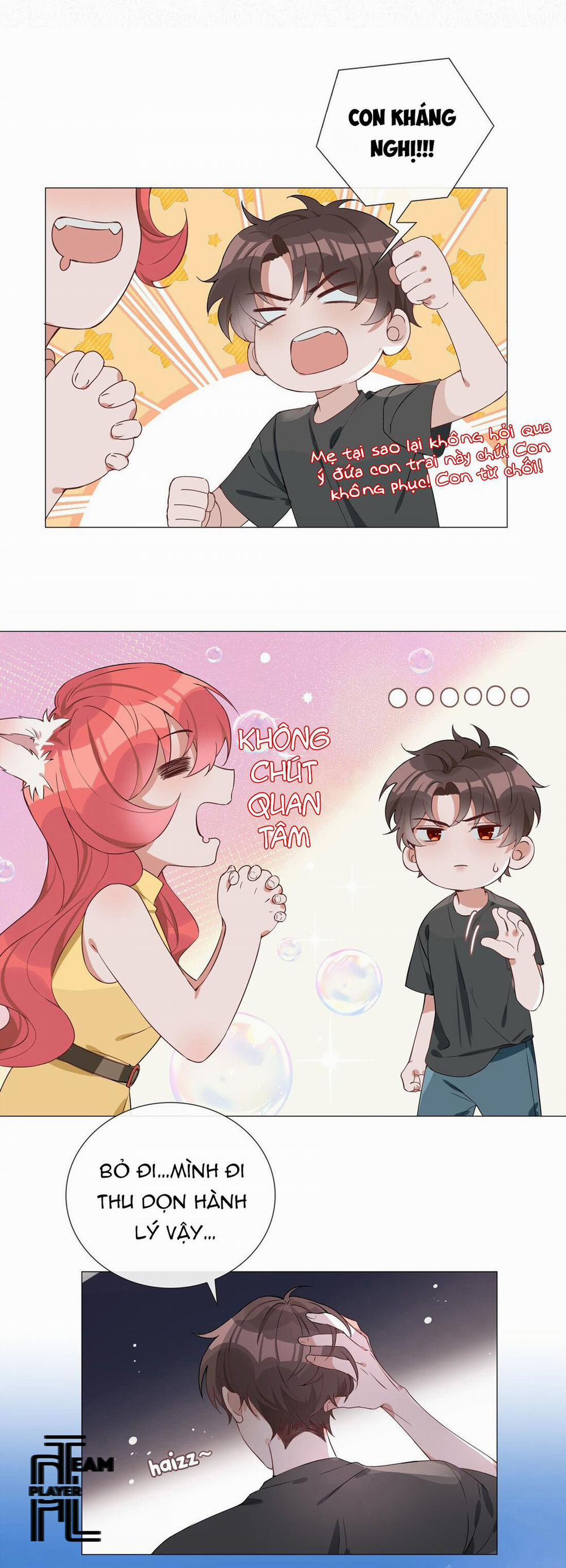 Trường Cấp Ba Sơn Hải 3 trang 5