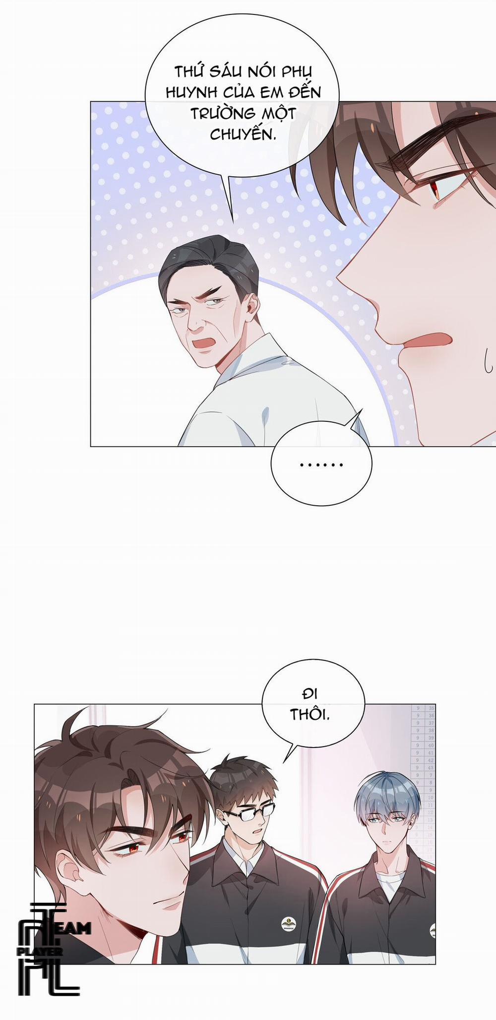 Trường Cấp Ba Sơn Hải 4 trang 12