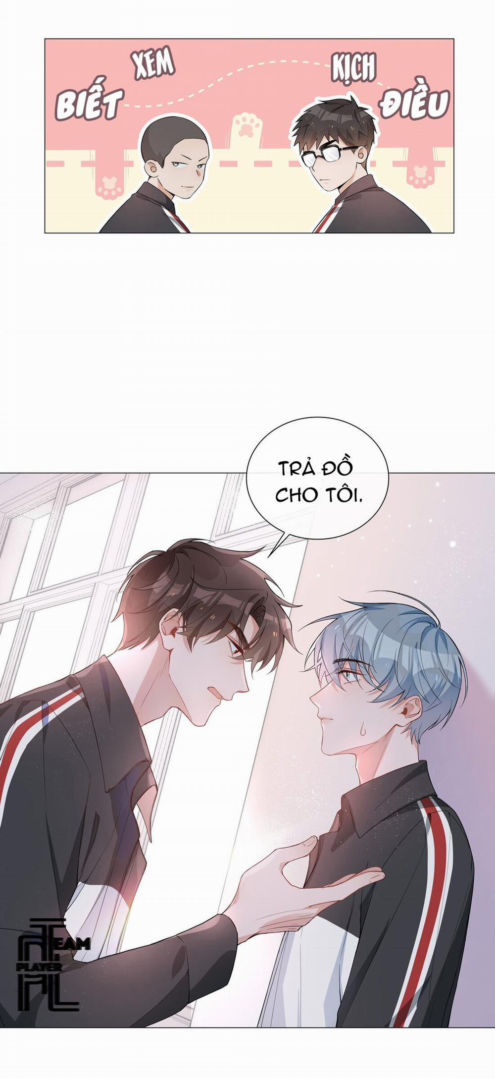 Trường Cấp Ba Sơn Hải 4 trang 14