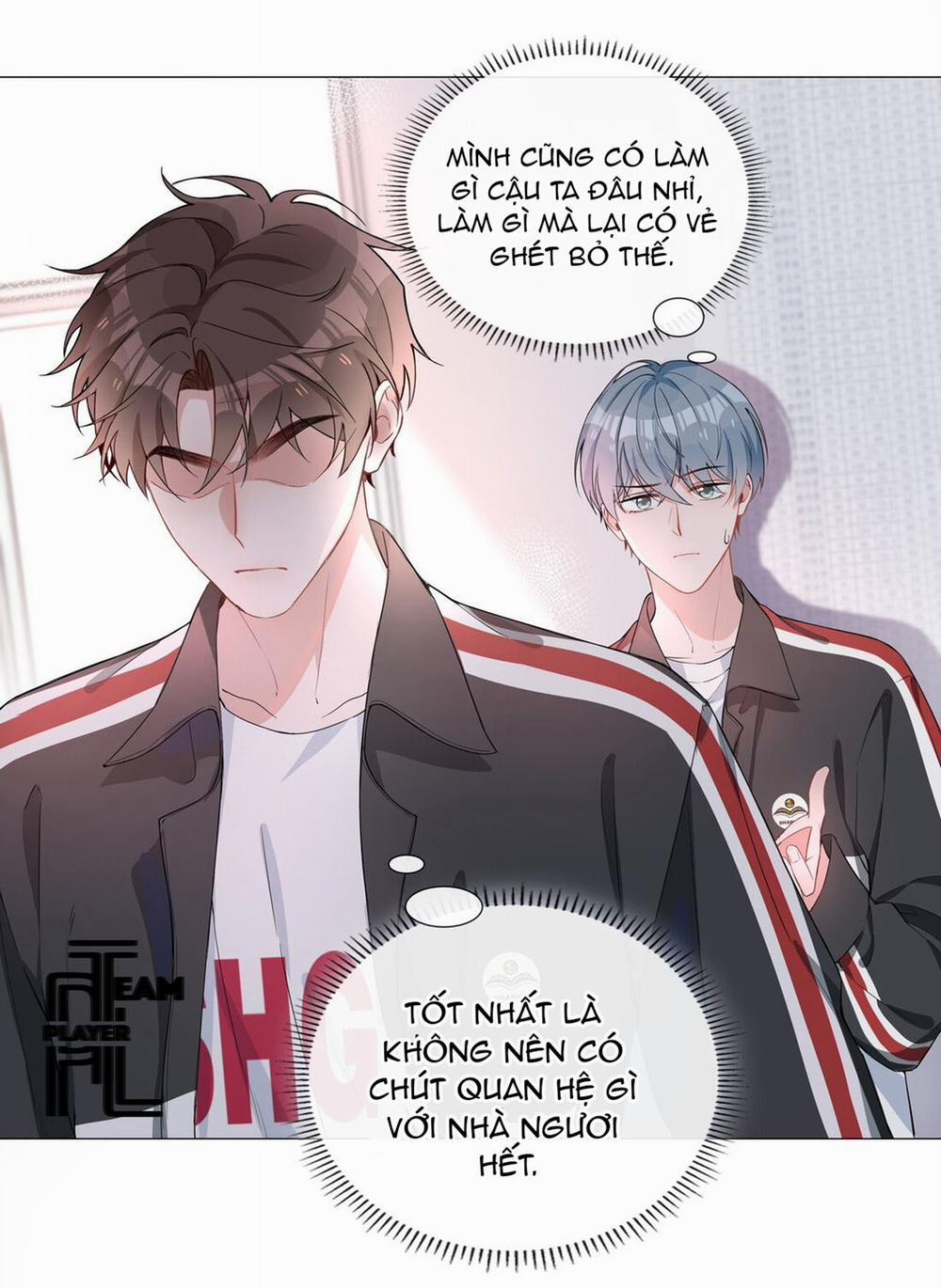 Trường Cấp Ba Sơn Hải 4 trang 17