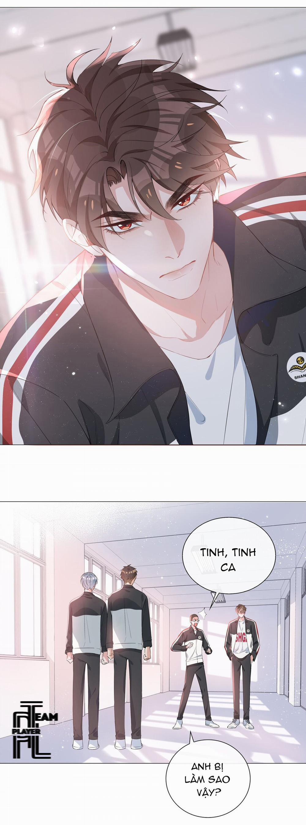 Trường Cấp Ba Sơn Hải 4 trang 2