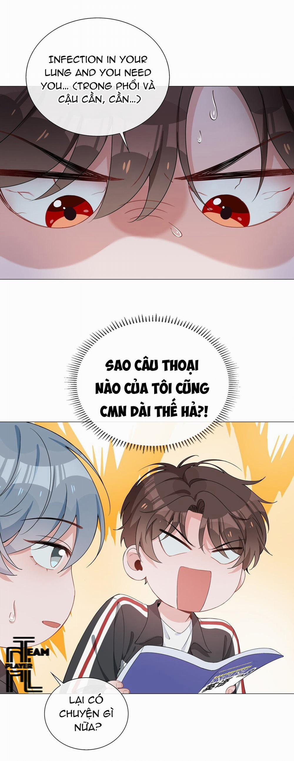 Trường Cấp Ba Sơn Hải 4 trang 24