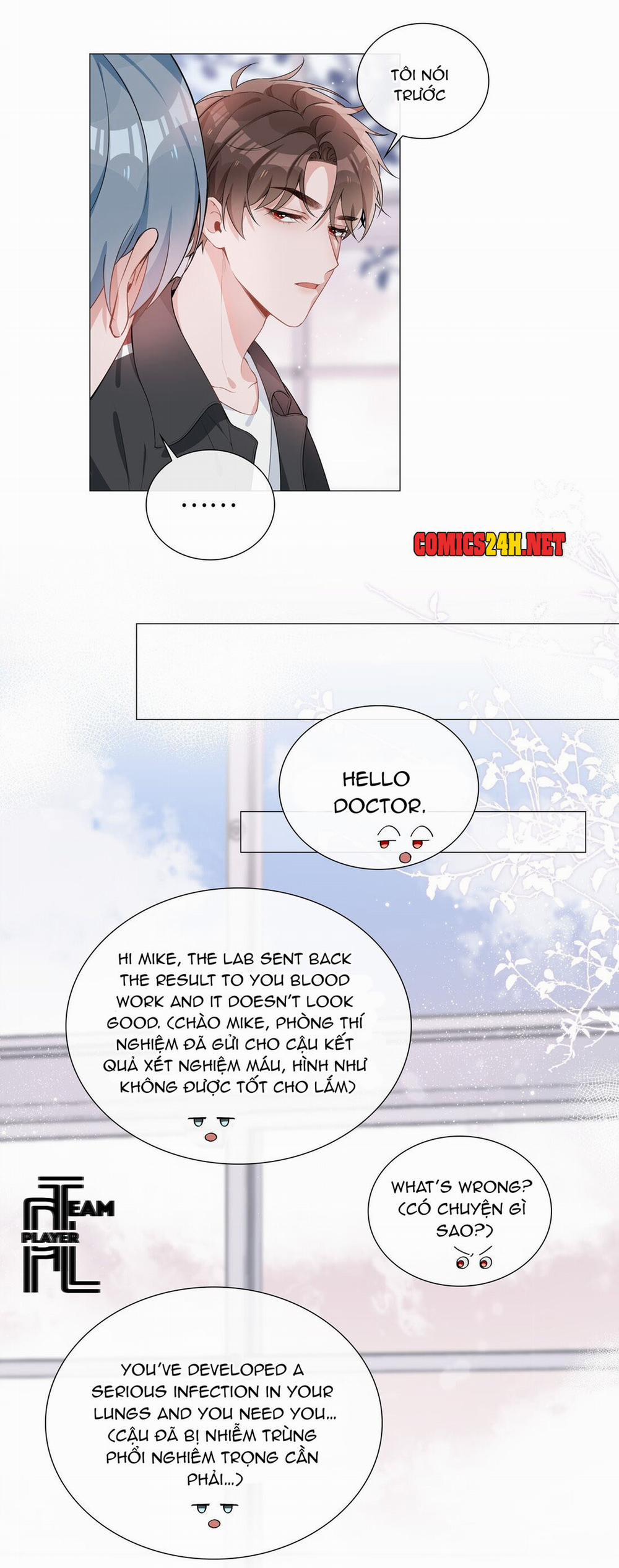 Trường Cấp Ba Sơn Hải 4 trang 25