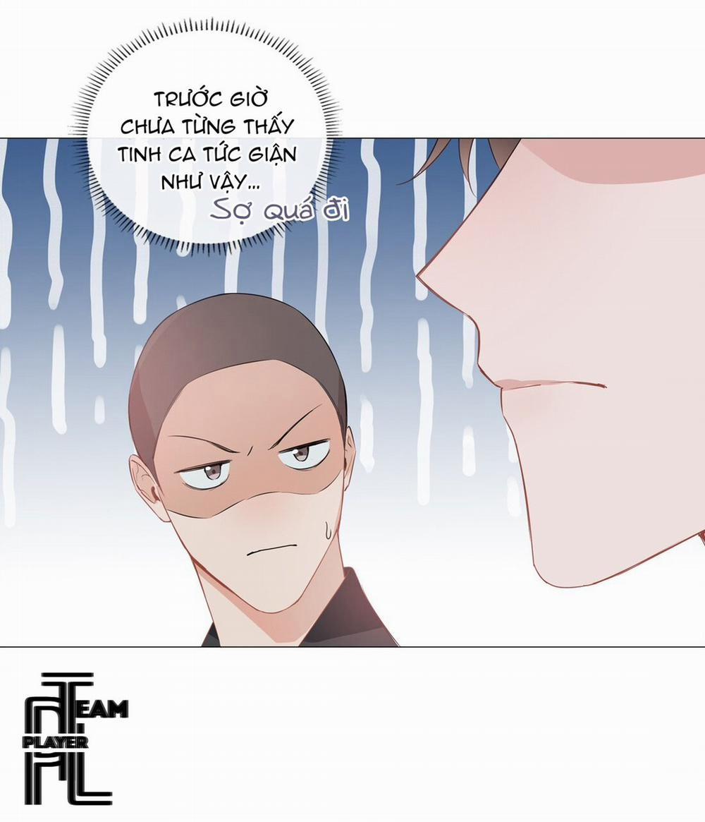 Trường Cấp Ba Sơn Hải 4 trang 3