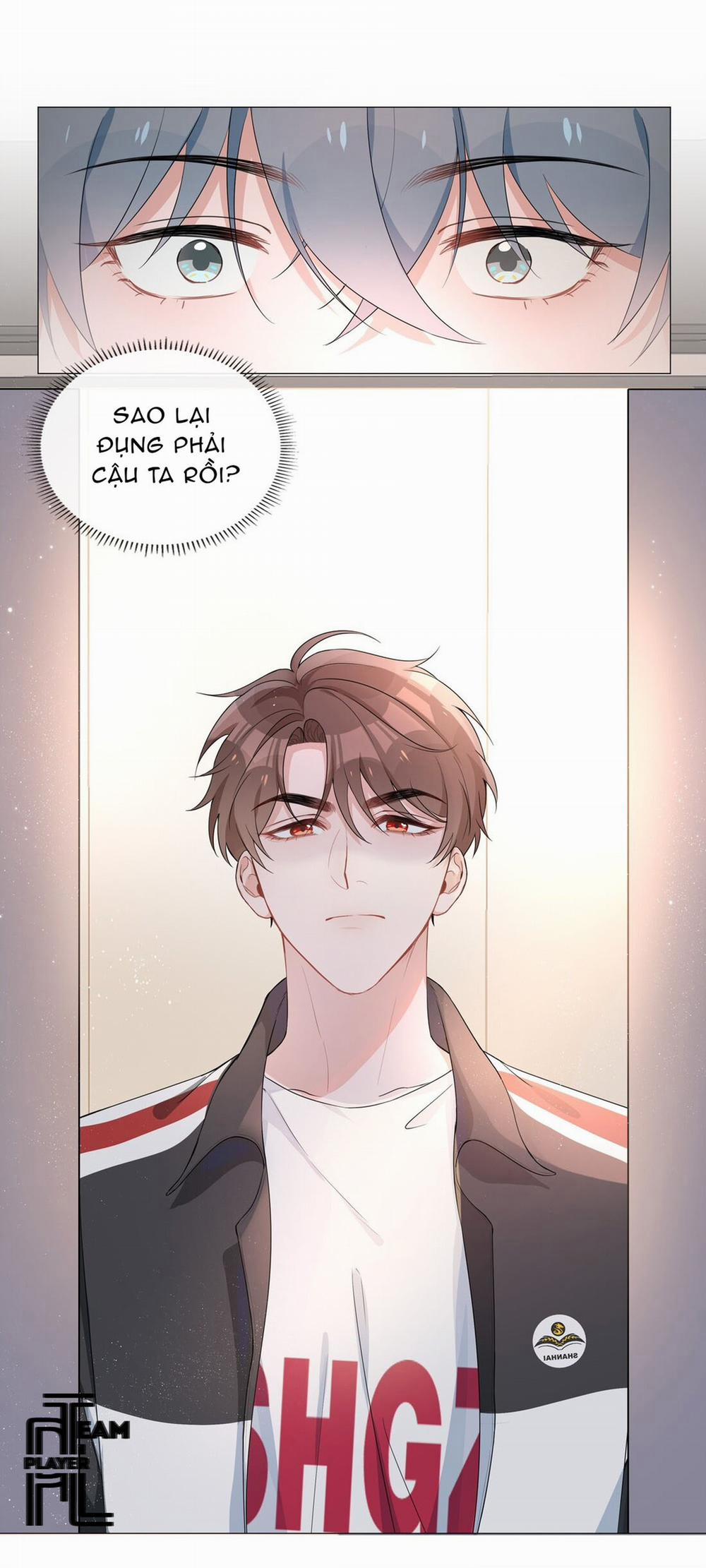 Trường Cấp Ba Sơn Hải 4 trang 30