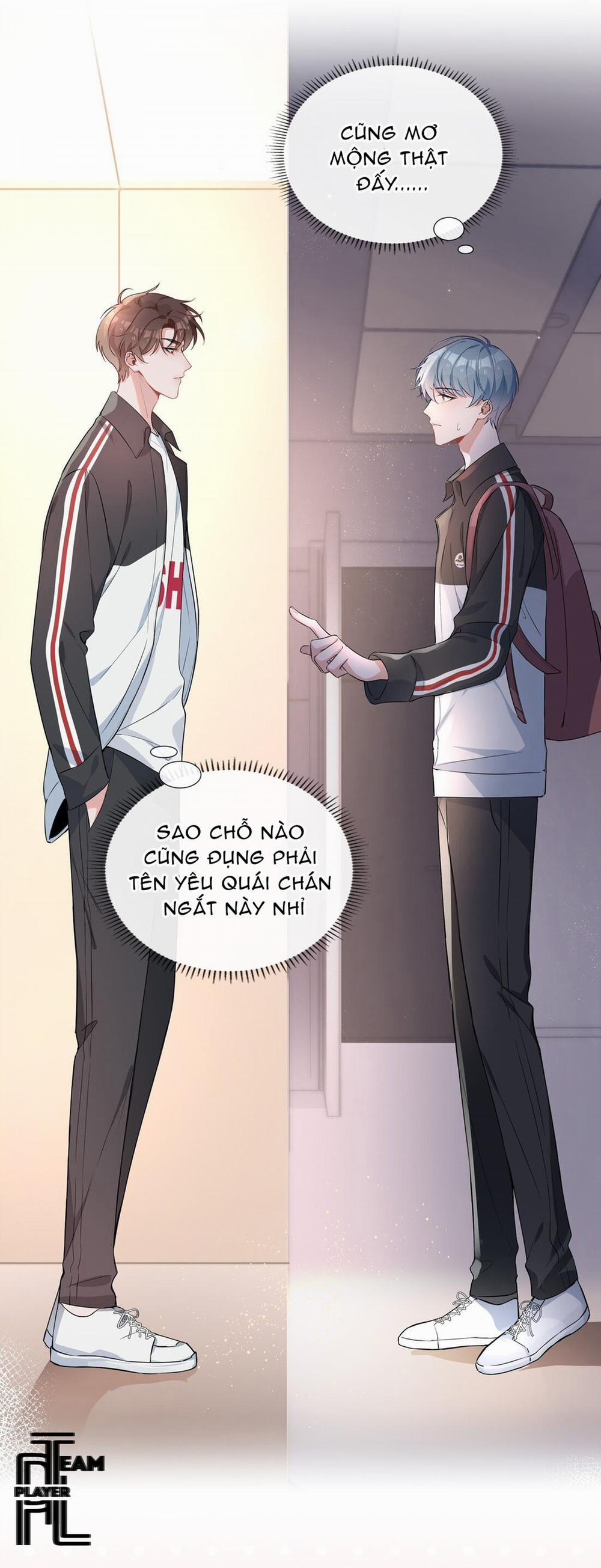 Trường Cấp Ba Sơn Hải 4 trang 31