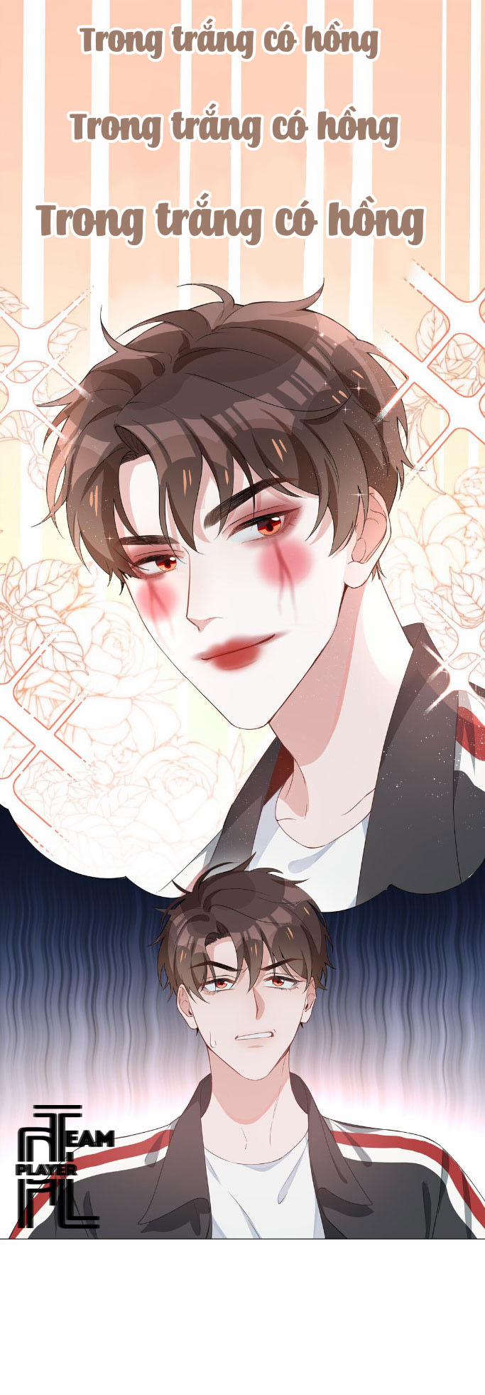 Trường Cấp Ba Sơn Hải 5 trang 21