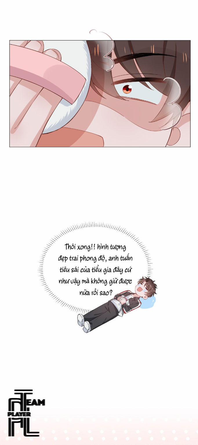 Trường Cấp Ba Sơn Hải 5 trang 24