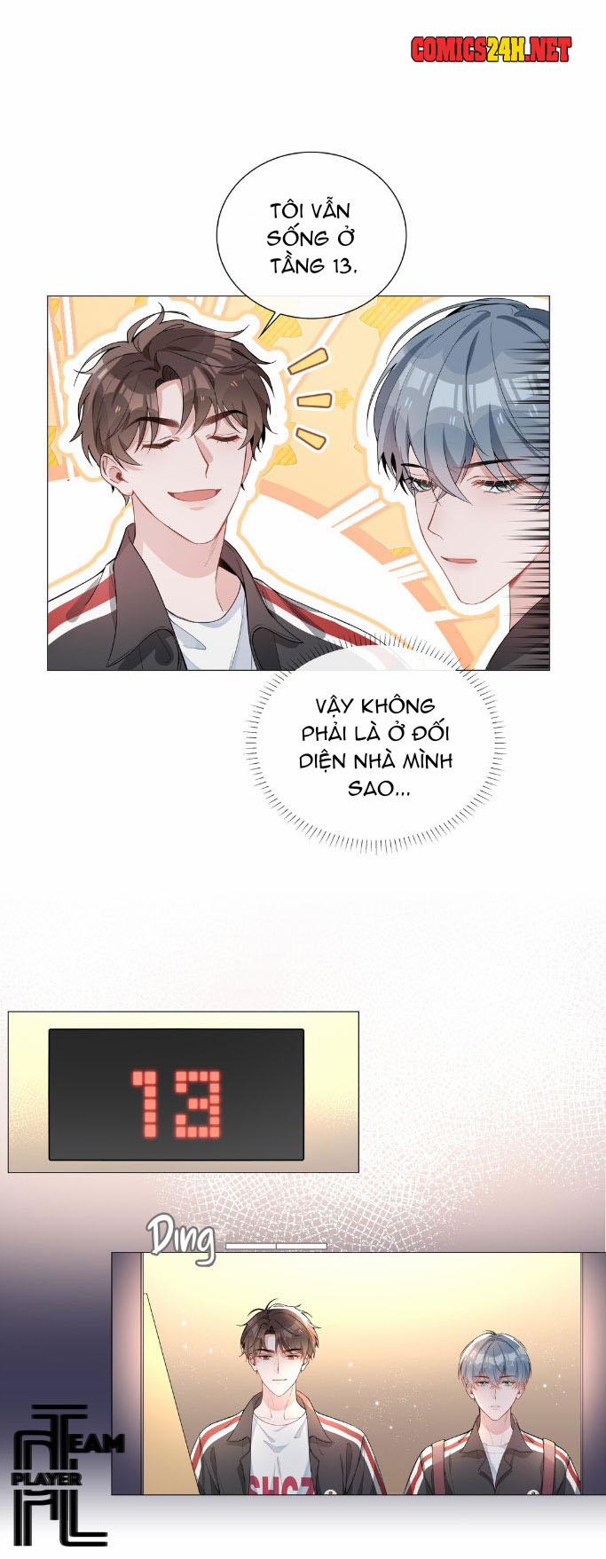 Trường Cấp Ba Sơn Hải 5 trang 3