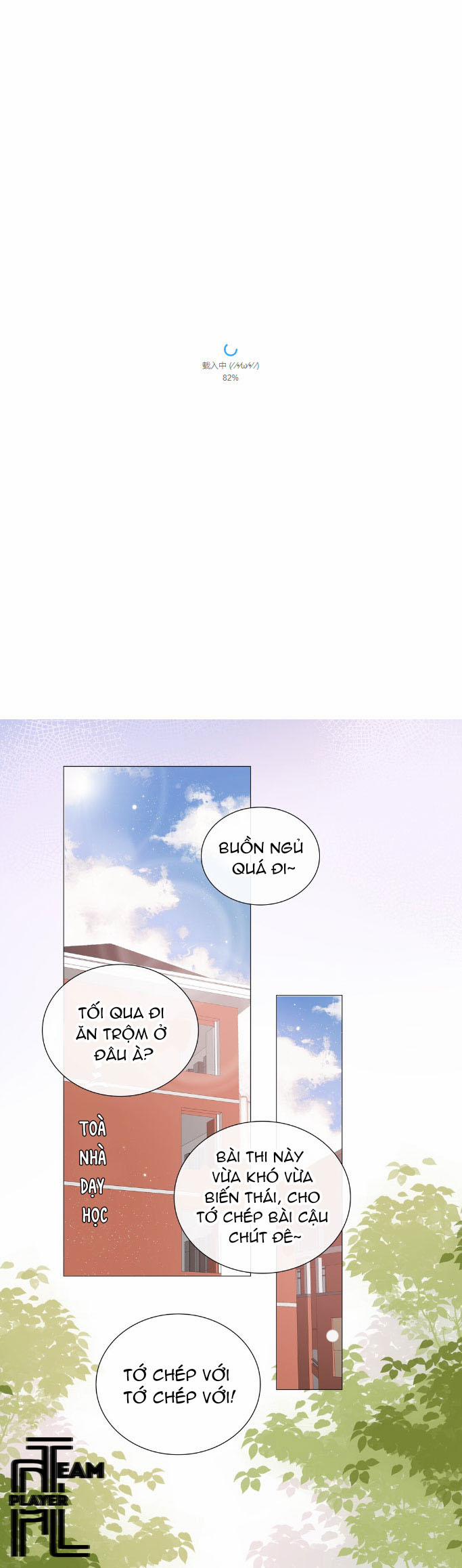 Trường Cấp Ba Sơn Hải 5 trang 5