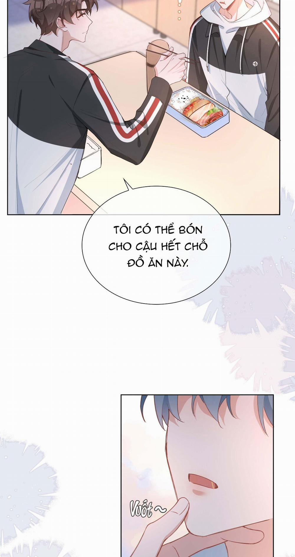 Trường Cấp Ba Sơn Hải 60 trang 1