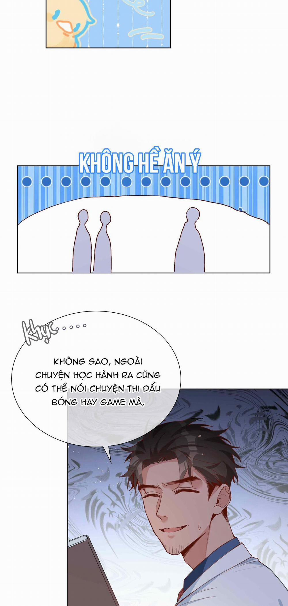 Trường Cấp Ba Sơn Hải 60 trang 10