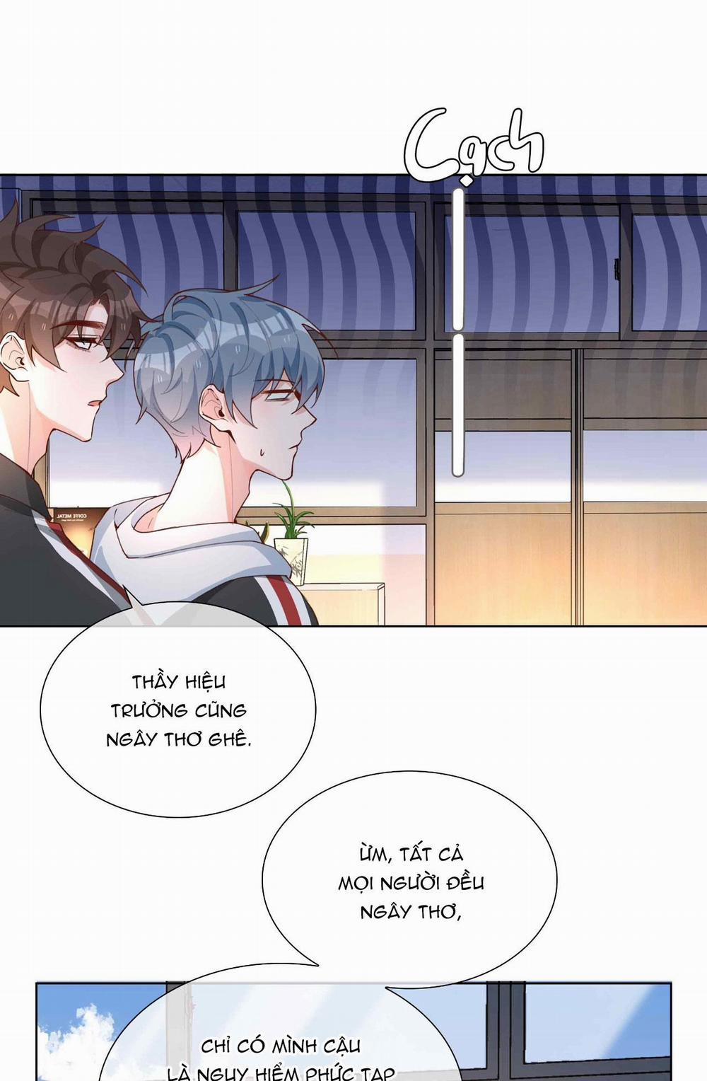 Trường Cấp Ba Sơn Hải 60 trang 12