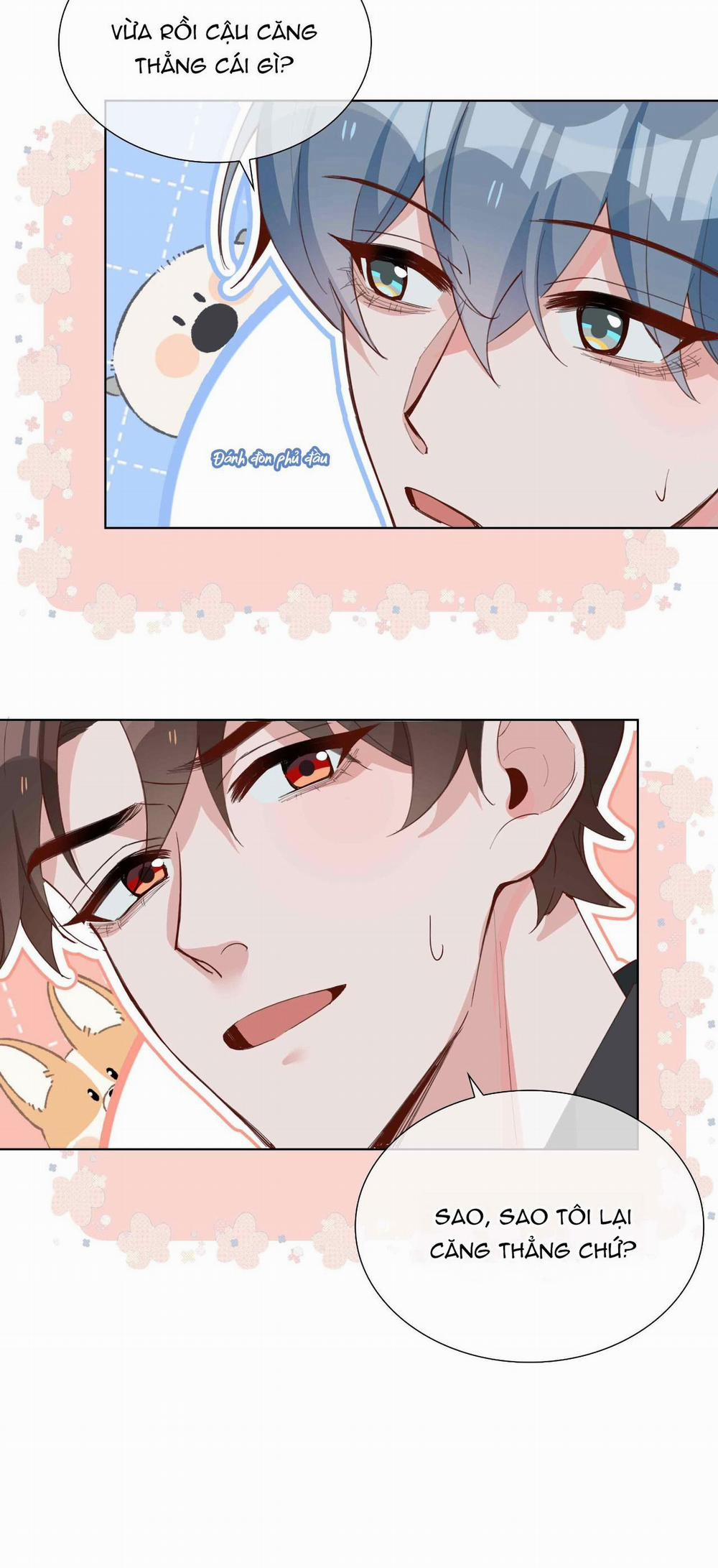 Trường Cấp Ba Sơn Hải 60 trang 23