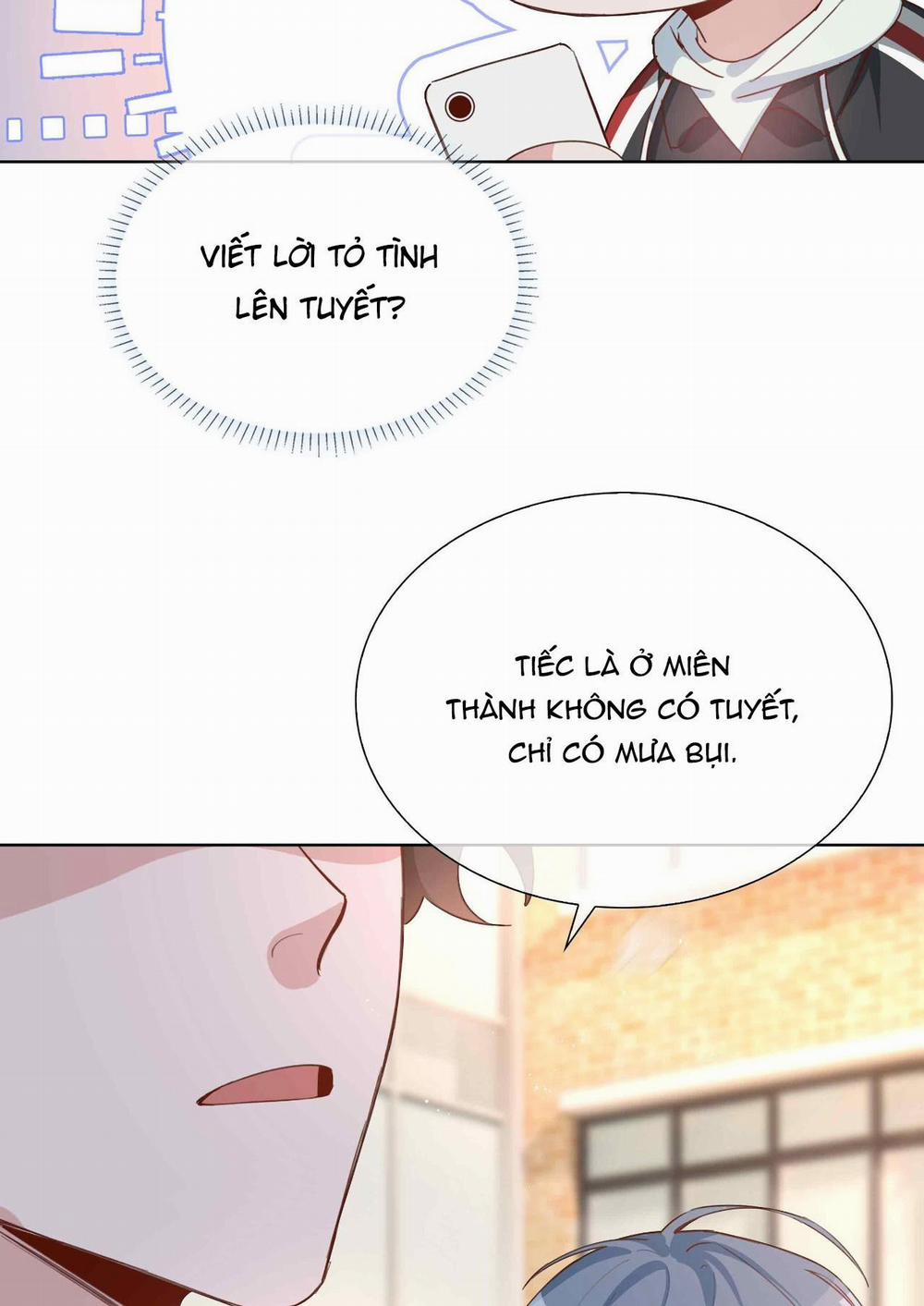 Trường Cấp Ba Sơn Hải 60 trang 28