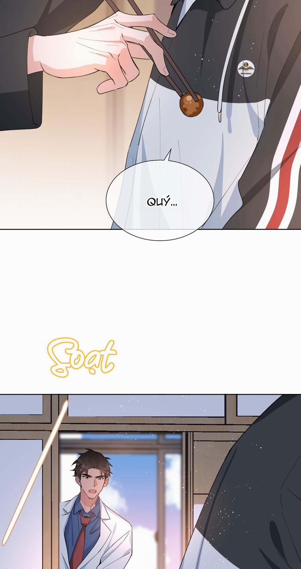 Trường Cấp Ba Sơn Hải 60 trang 3