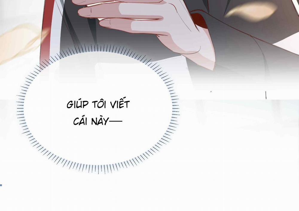 Trường Cấp Ba Sơn Hải 60 trang 35