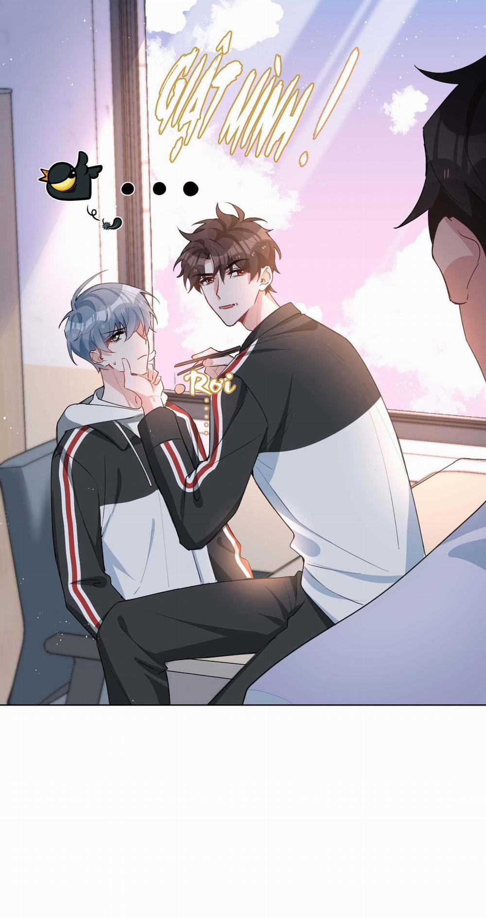 Trường Cấp Ba Sơn Hải 60 trang 5