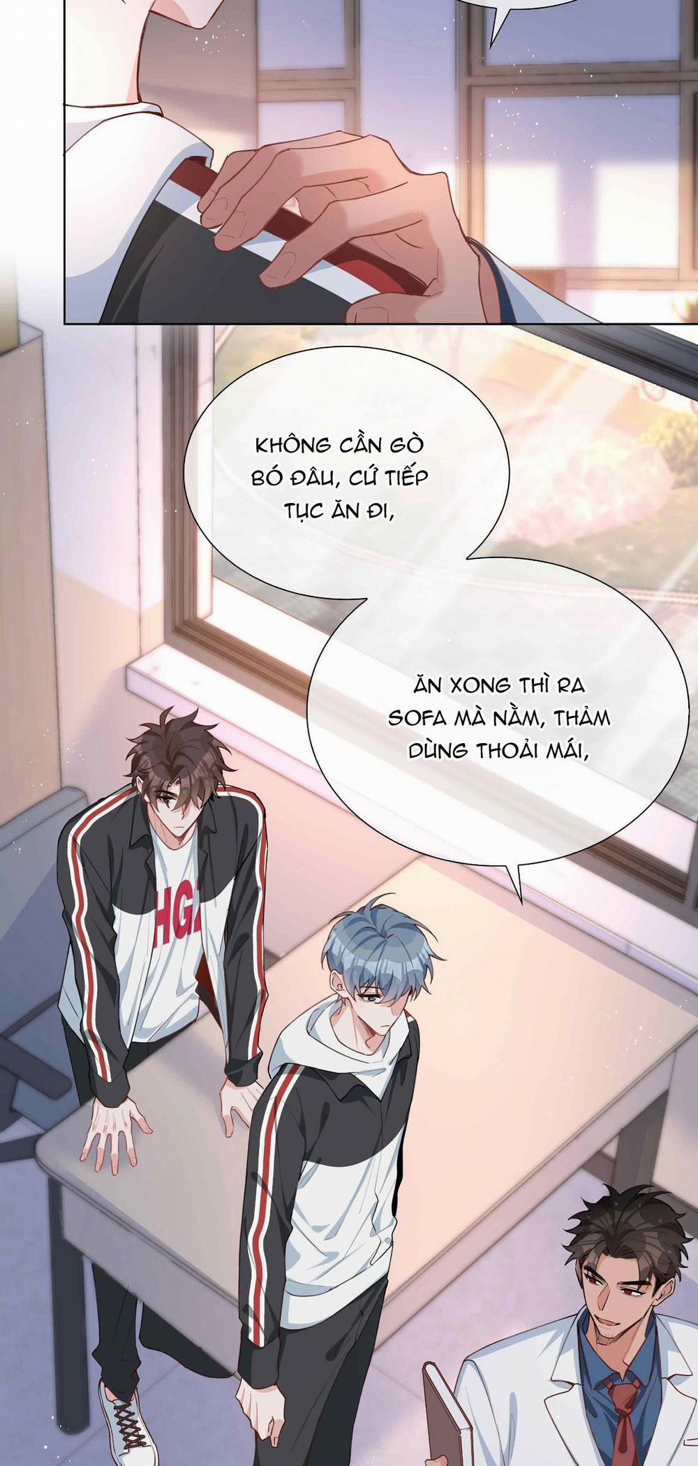 Trường Cấp Ba Sơn Hải 60 trang 8