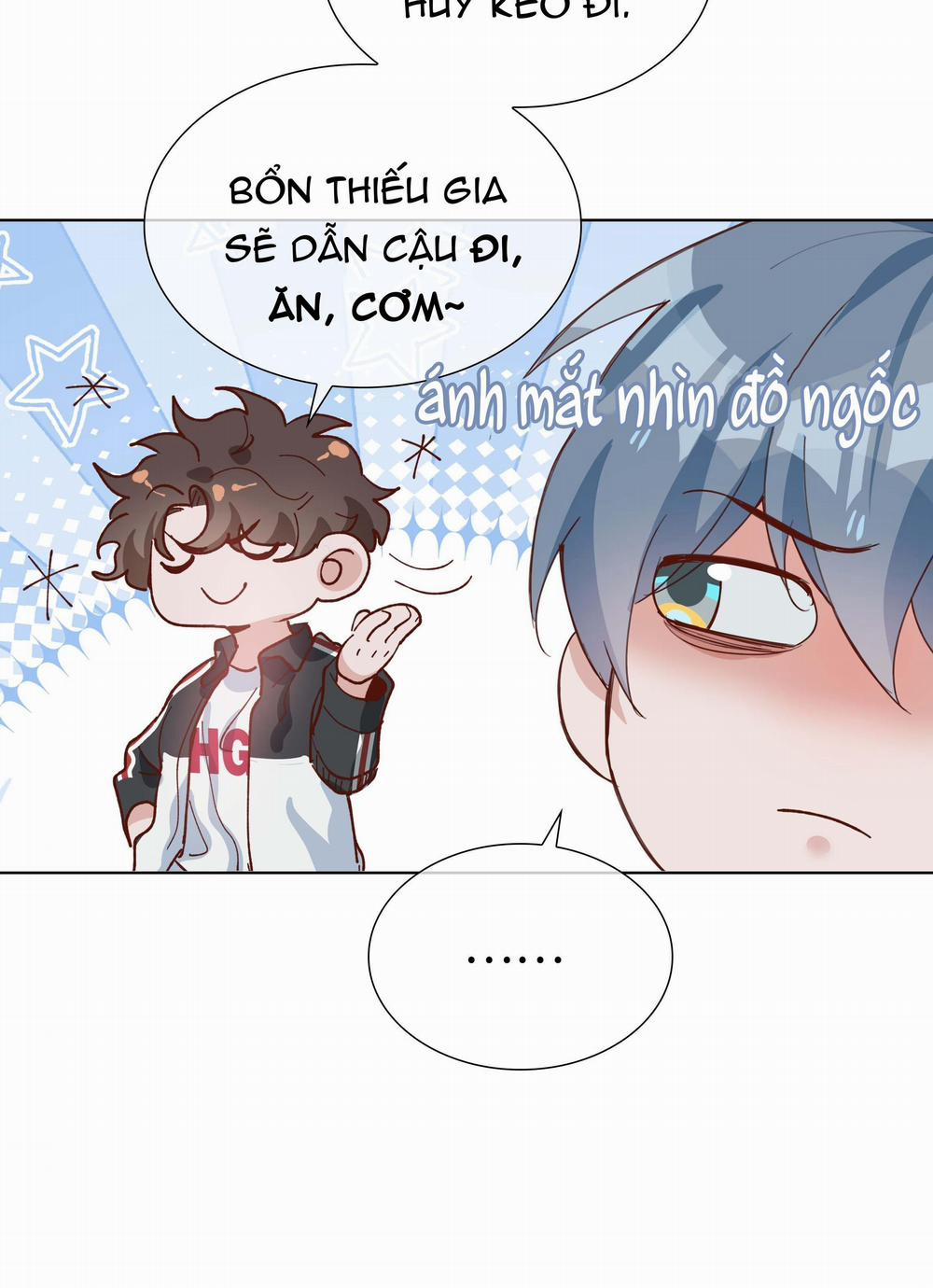 Trường Cấp Ba Sơn Hải 61 trang 13