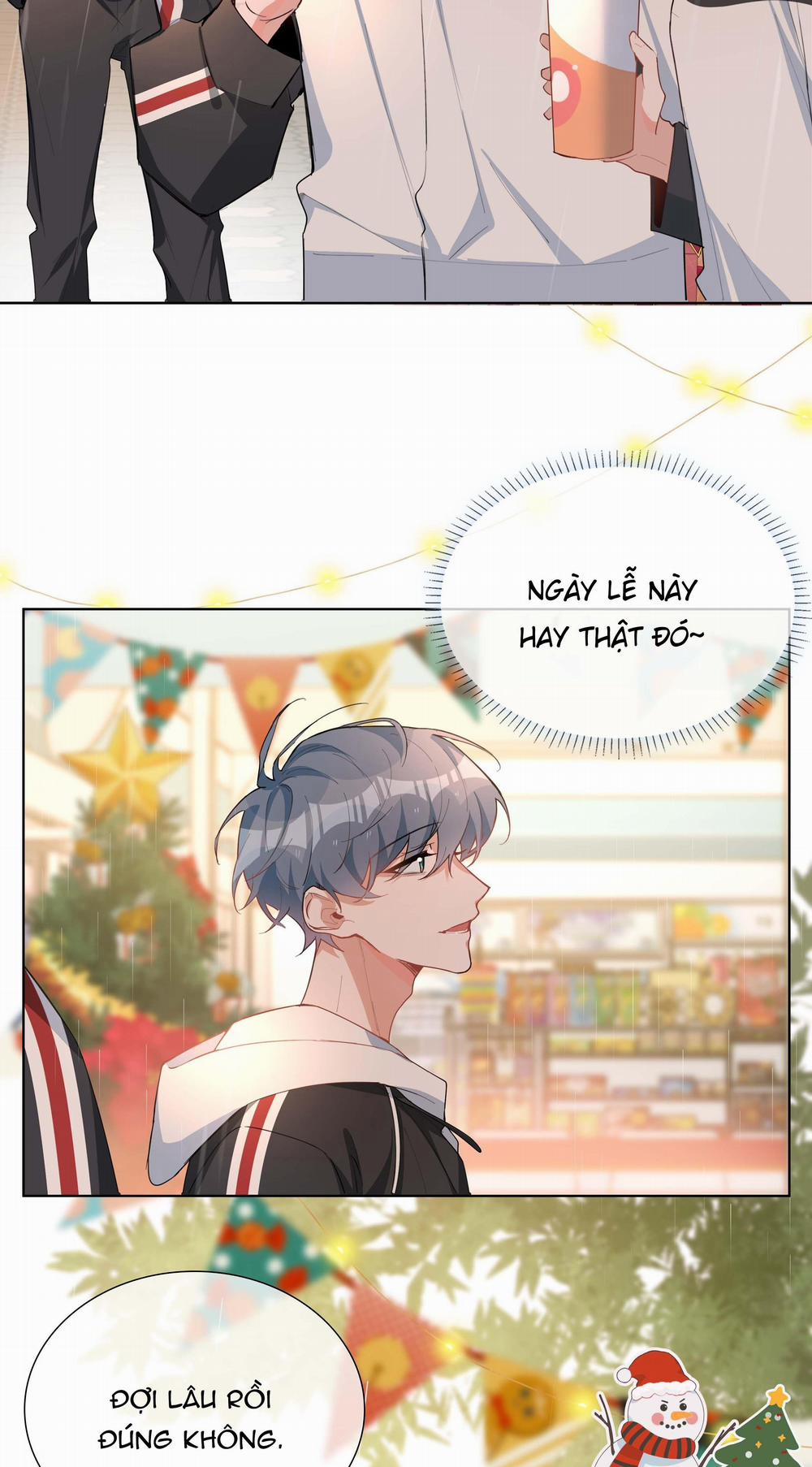 Trường Cấp Ba Sơn Hải 61 trang 18