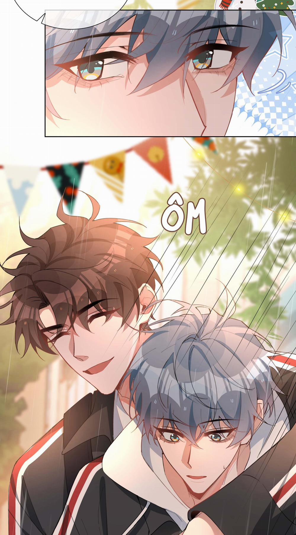 Trường Cấp Ba Sơn Hải 61 trang 19