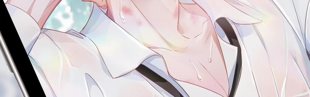 Trường Cấp Ba Sơn Hải 61 trang 2