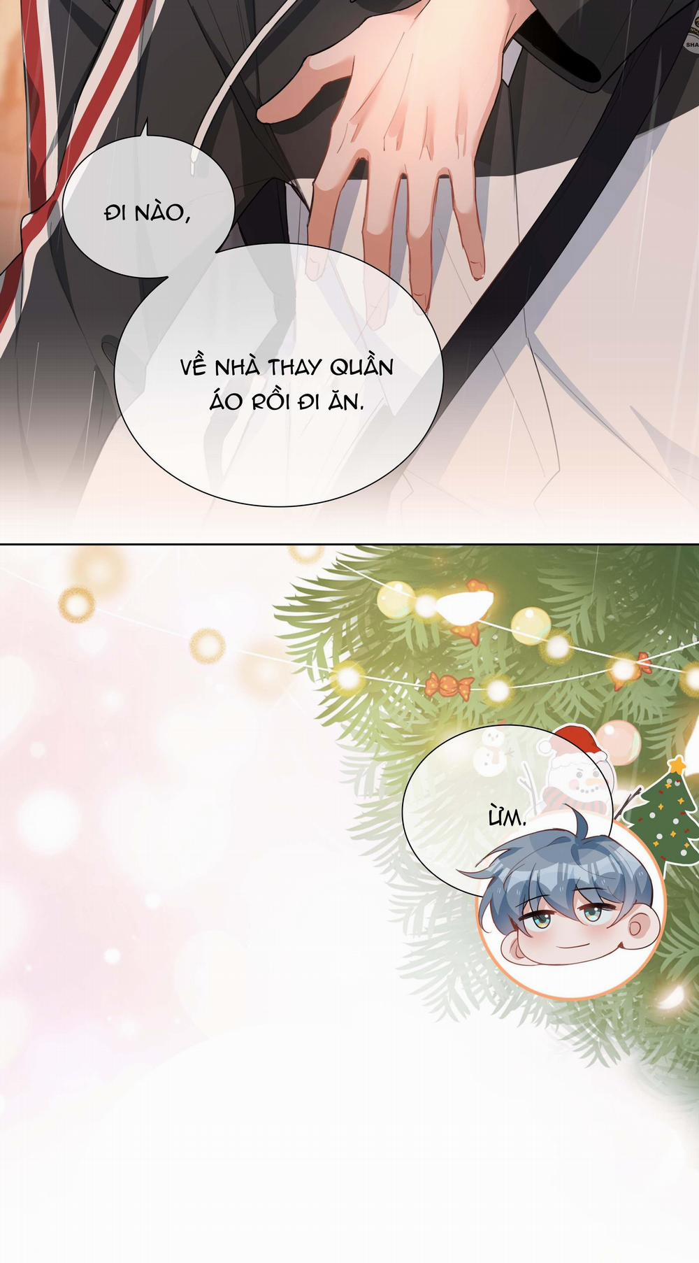 Trường Cấp Ba Sơn Hải 61 trang 20