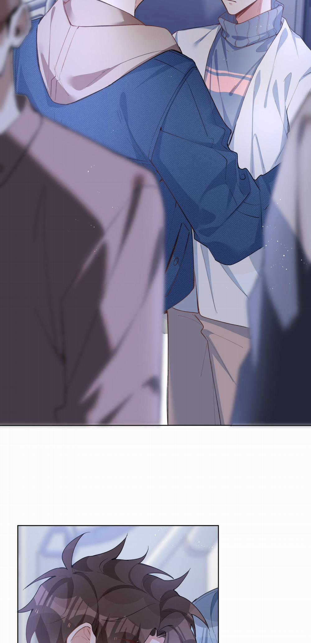 Trường Cấp Ba Sơn Hải 61 trang 23