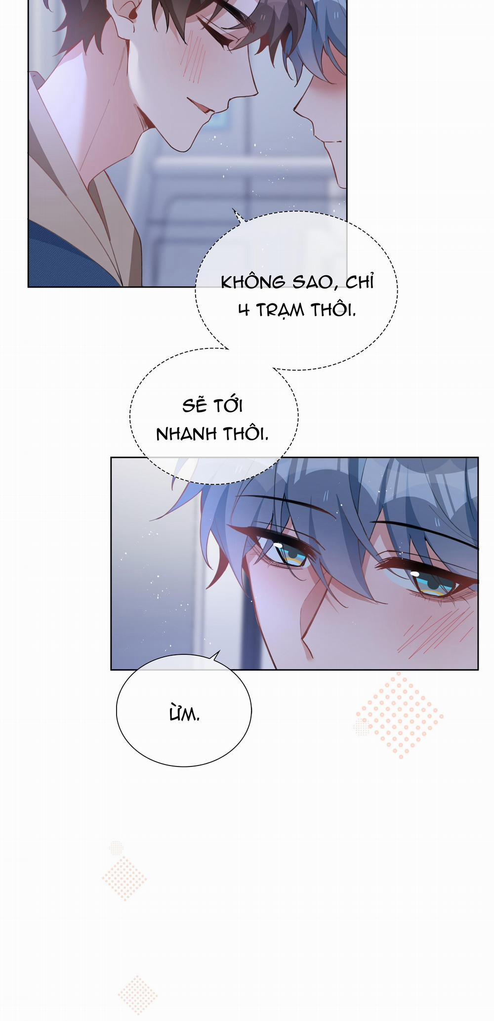 Trường Cấp Ba Sơn Hải 61 trang 24