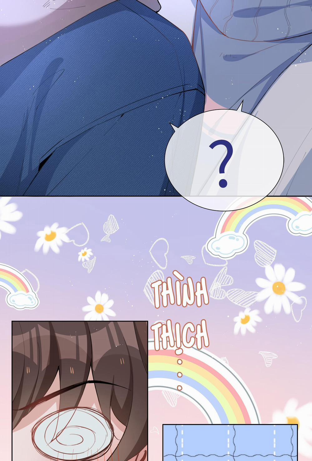 Trường Cấp Ba Sơn Hải 61 trang 33