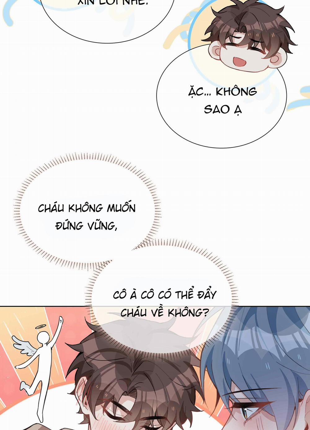 Trường Cấp Ba Sơn Hải 61 trang 36