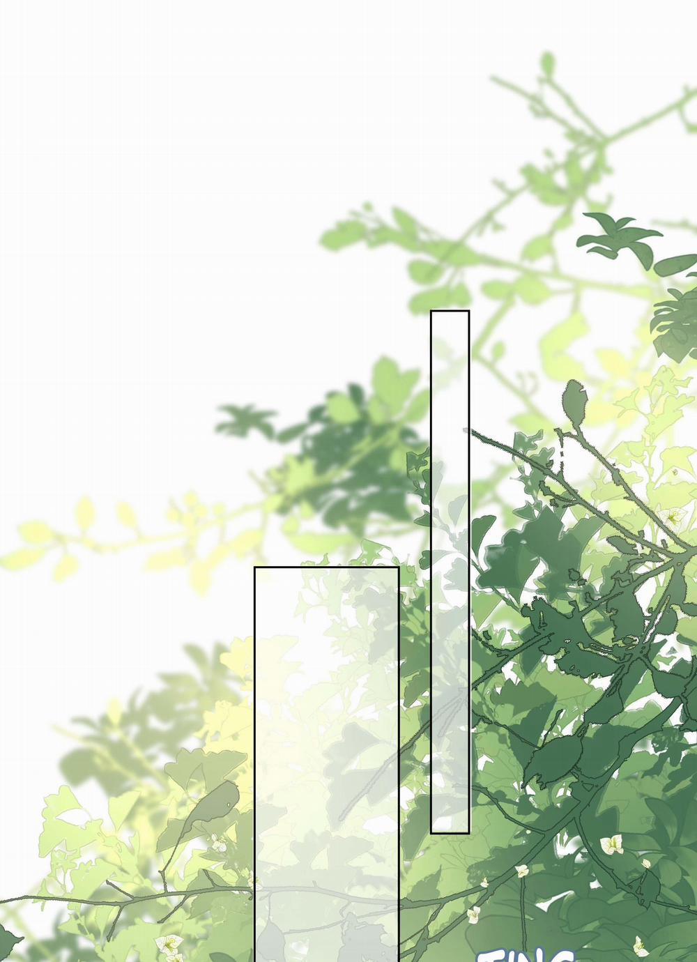 Trường Cấp Ba Sơn Hải 61 trang 7