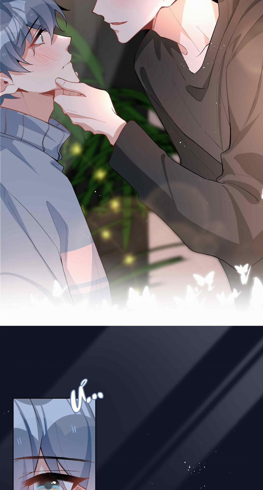 Trường Cấp Ba Sơn Hải 62 trang 10