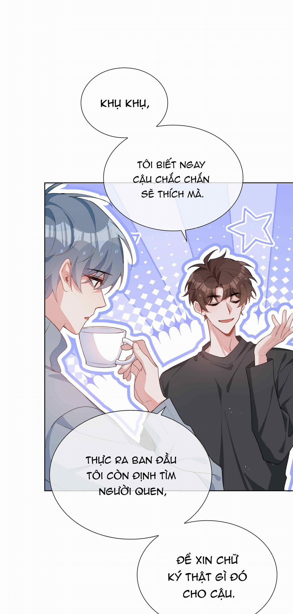 Trường Cấp Ba Sơn Hải 62 trang 24