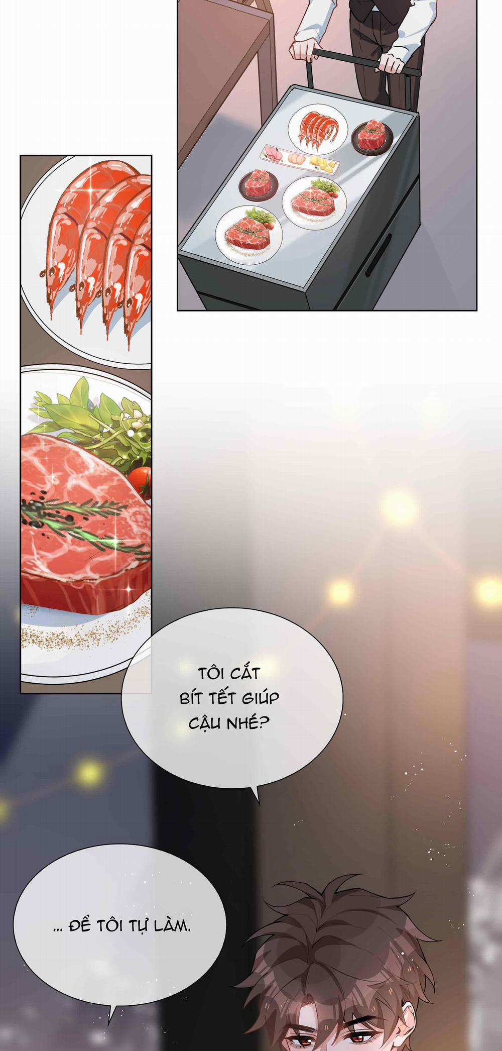 Trường Cấp Ba Sơn Hải 62 trang 26