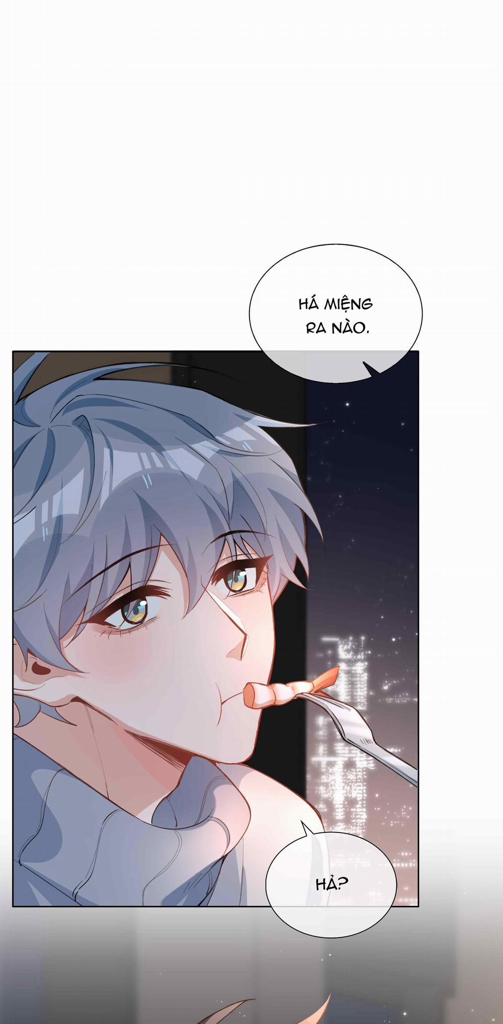 Trường Cấp Ba Sơn Hải 62 trang 30