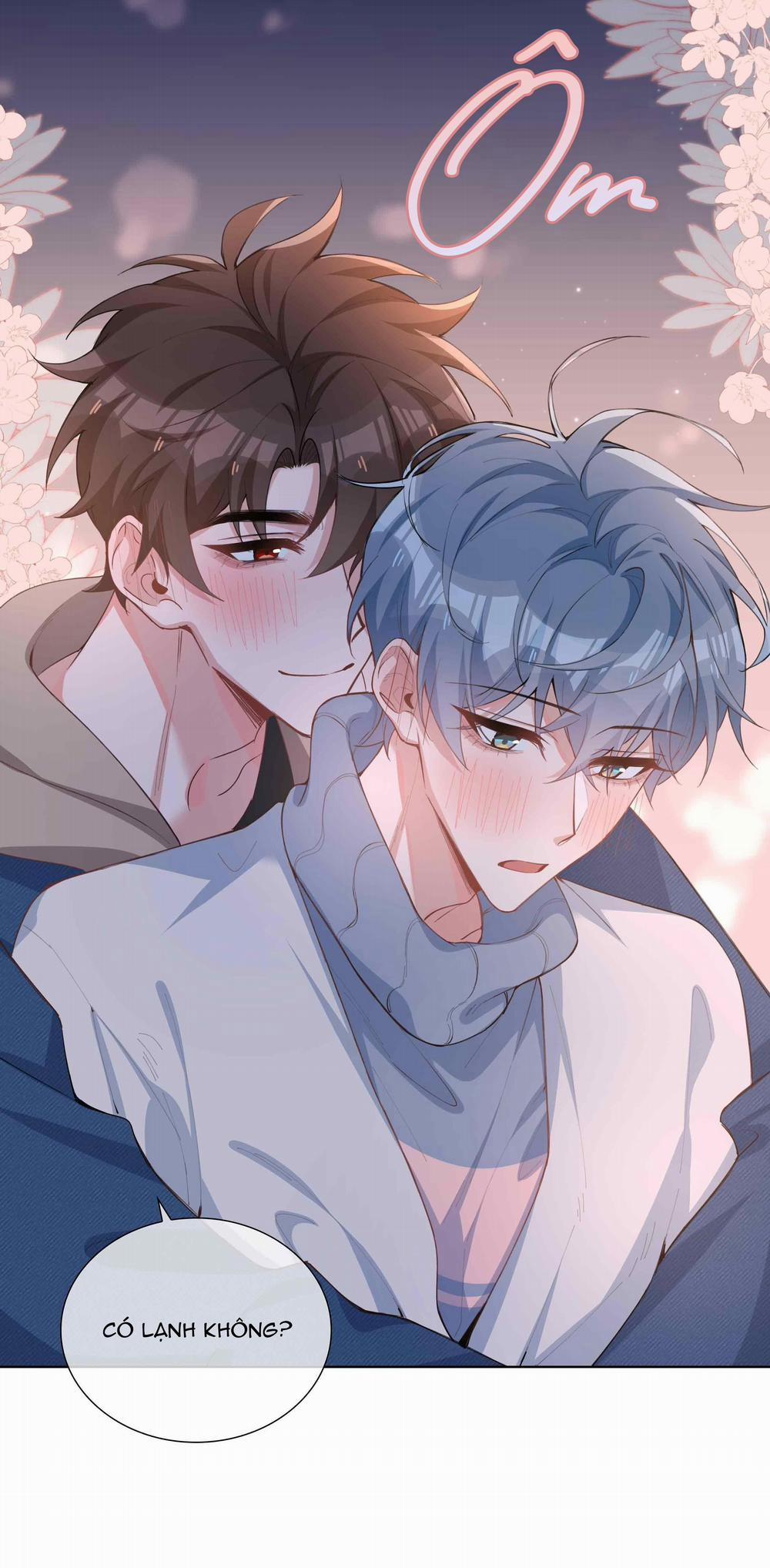 Trường Cấp Ba Sơn Hải 62 trang 35