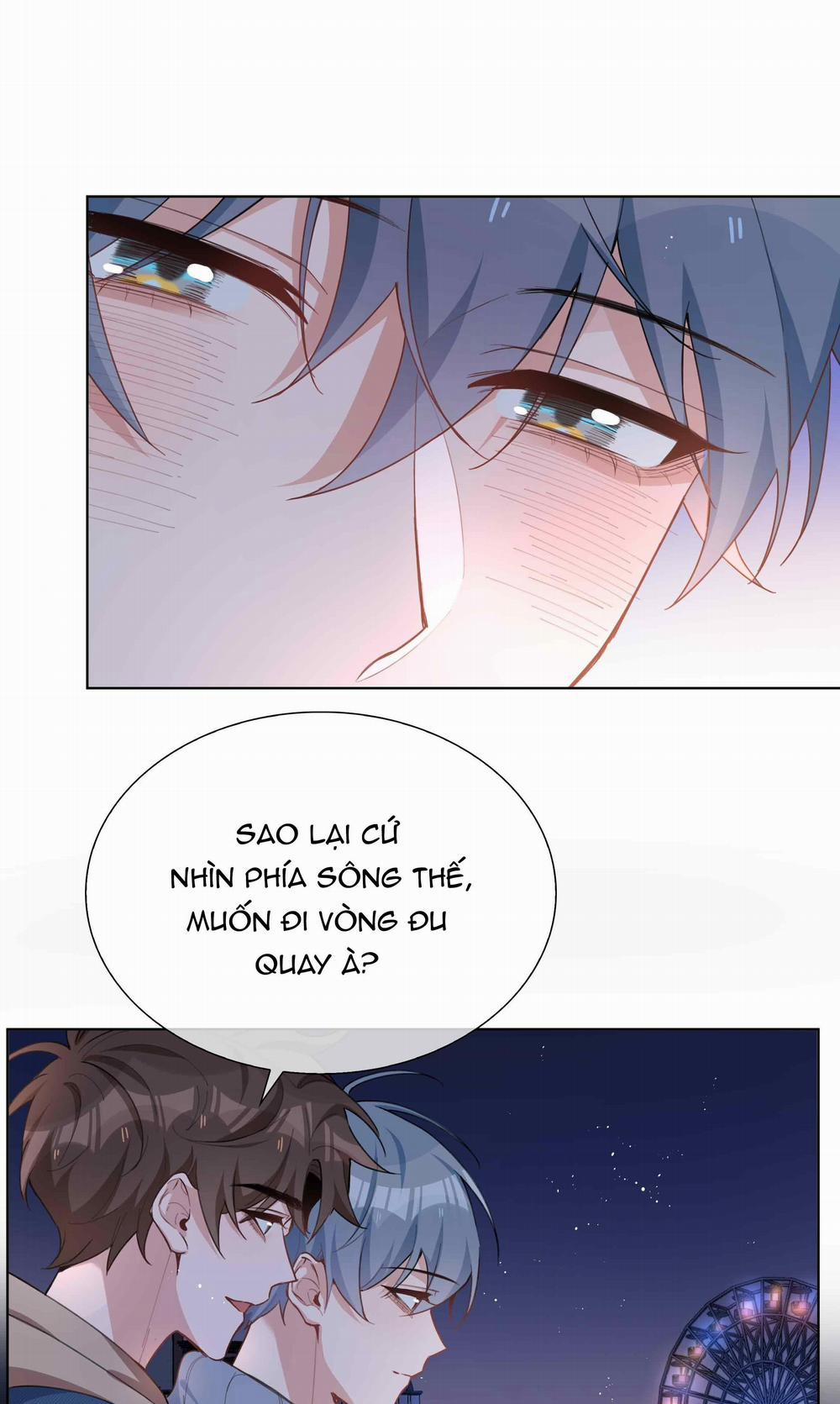 Trường Cấp Ba Sơn Hải 62 trang 36