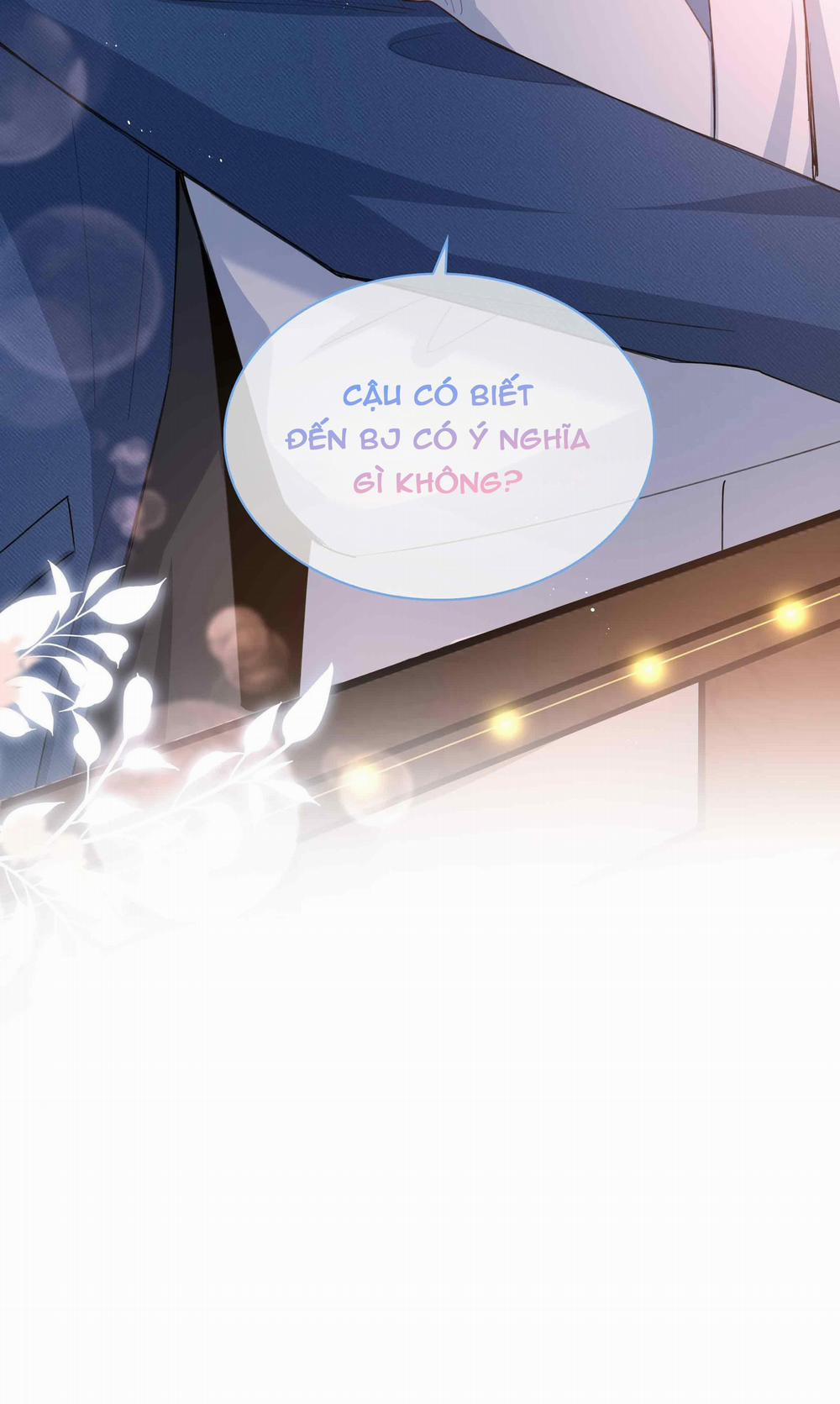 Trường Cấp Ba Sơn Hải 62 trang 41