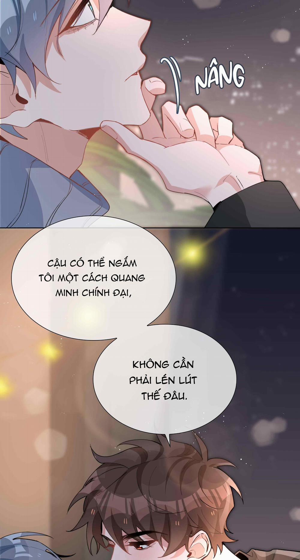 Trường Cấp Ba Sơn Hải 62 trang 9