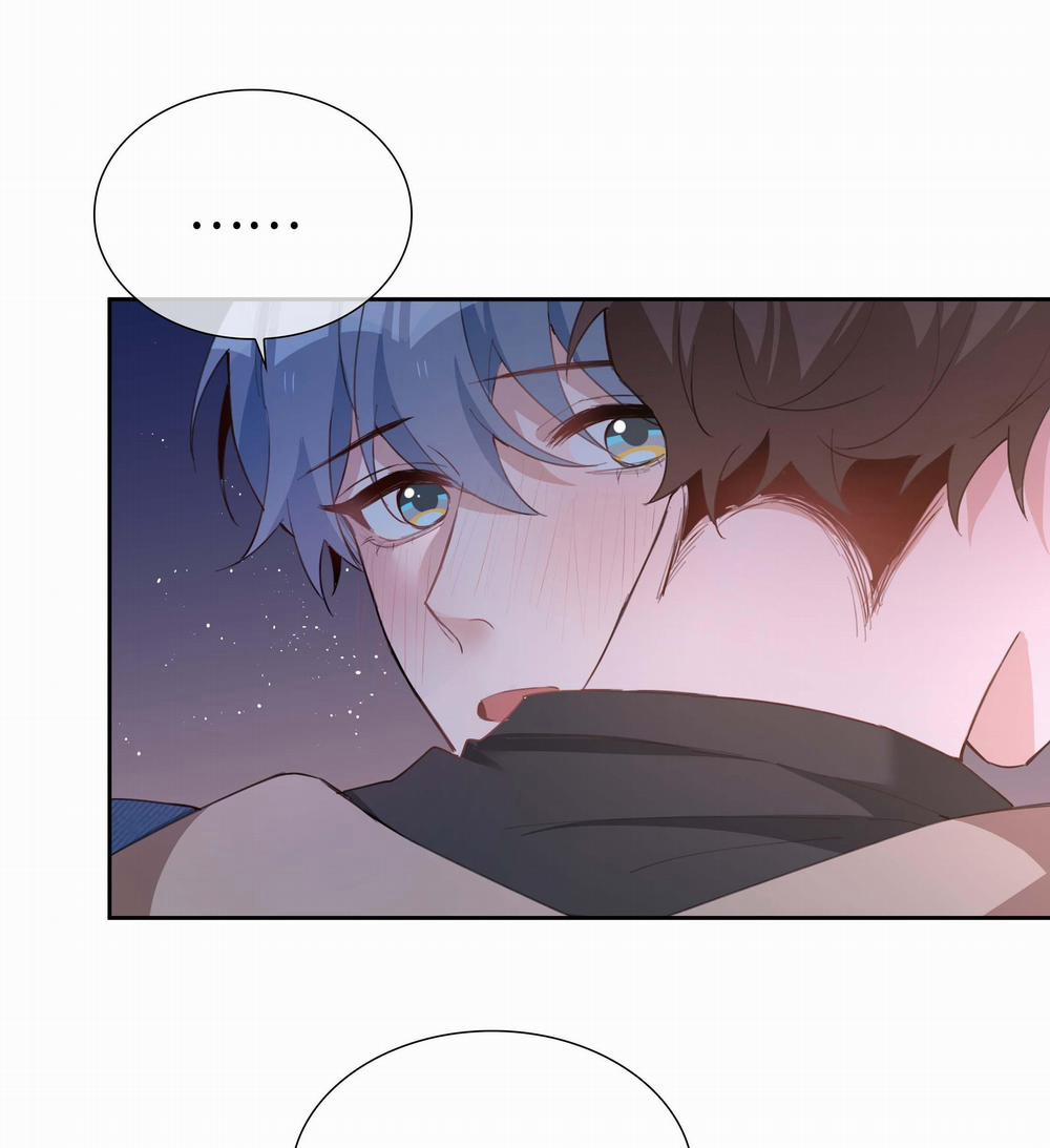 Trường Cấp Ba Sơn Hải 63 trang 10