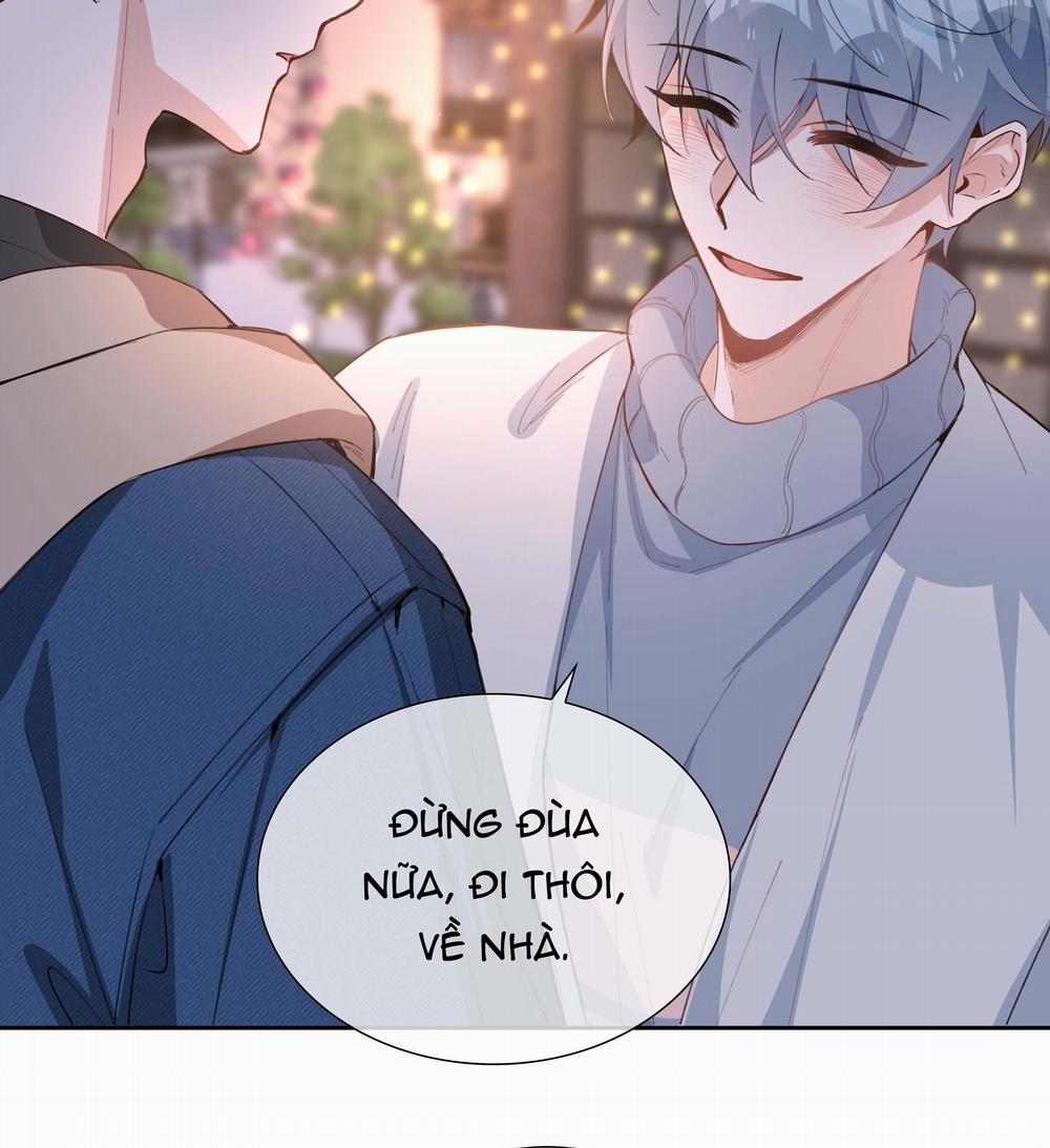 Trường Cấp Ba Sơn Hải 63 trang 17