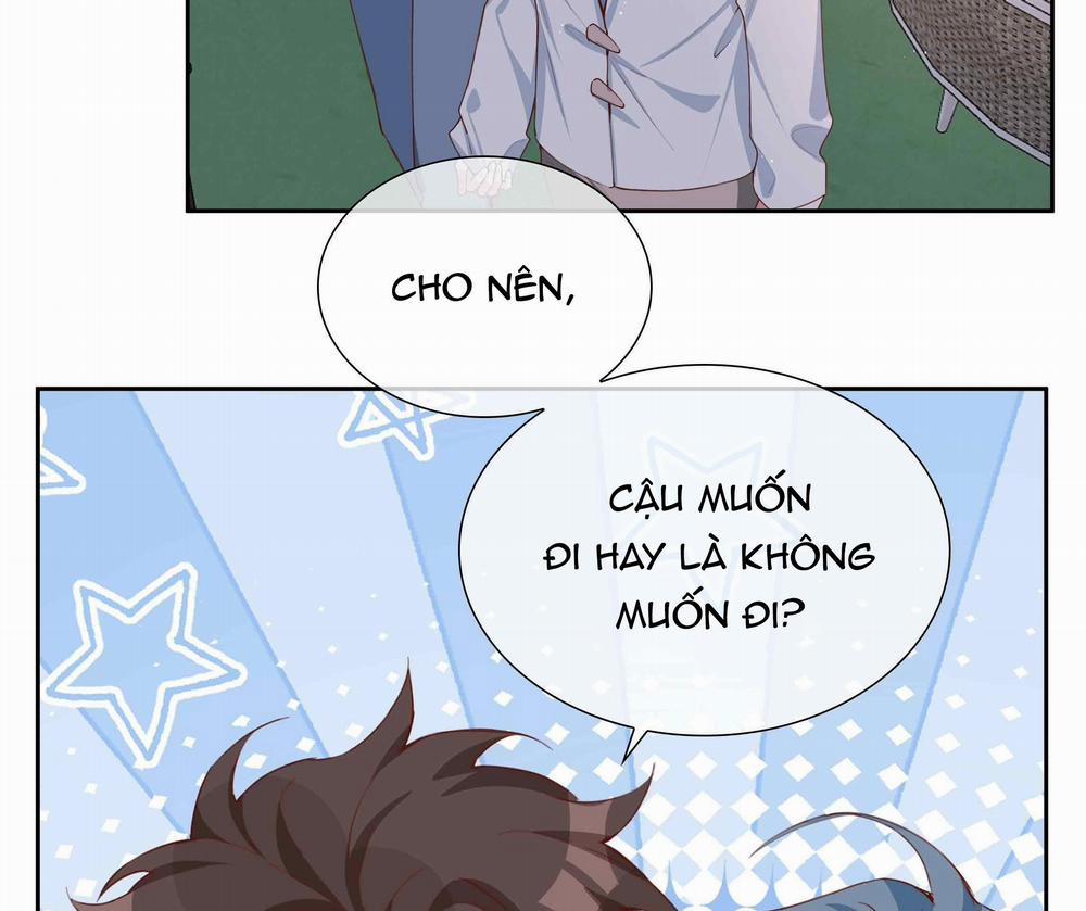 Trường Cấp Ba Sơn Hải 63 trang 22