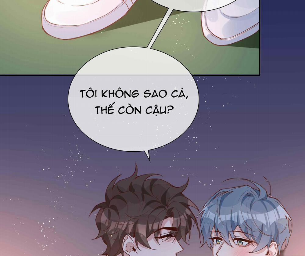 Trường Cấp Ba Sơn Hải 63 trang 26