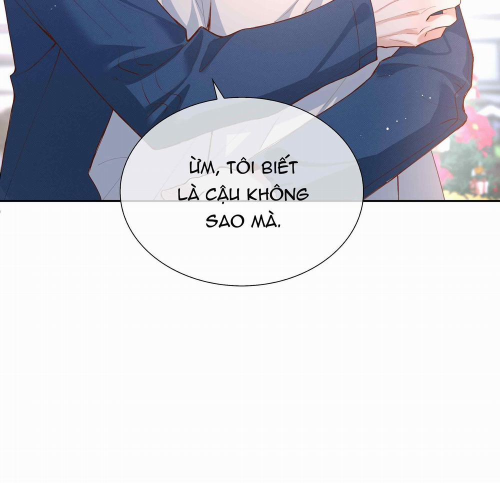 Trường Cấp Ba Sơn Hải 63 trang 34