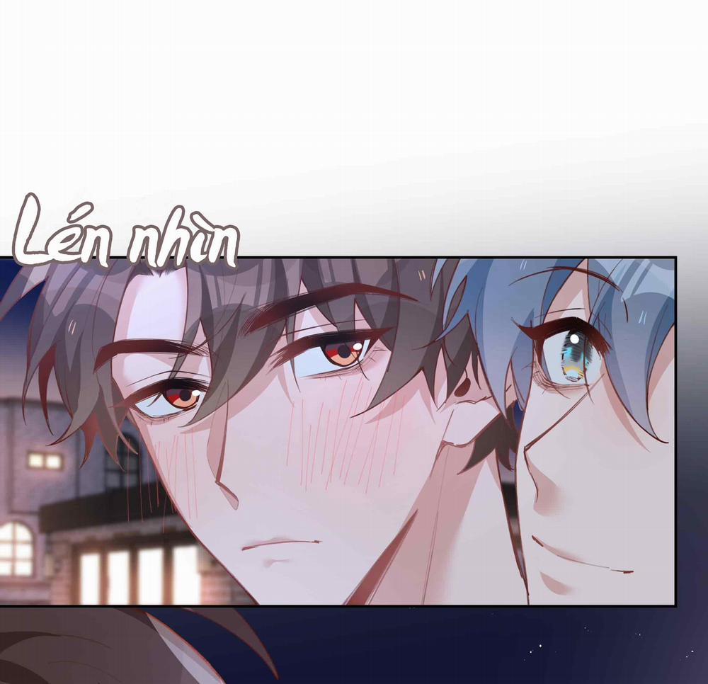 Trường Cấp Ba Sơn Hải 63 trang 37