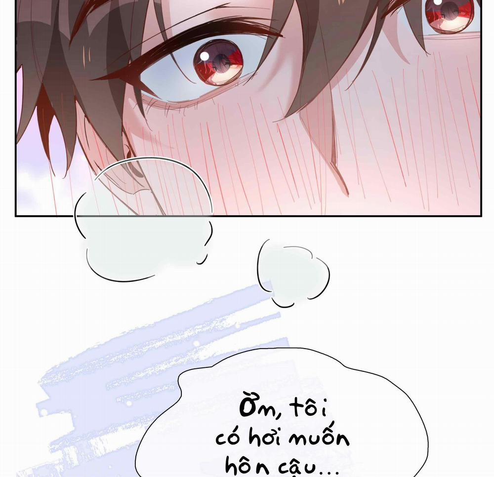 Trường Cấp Ba Sơn Hải 63 trang 40